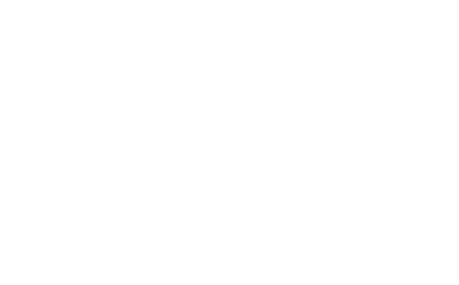 AGROTECNICA FLY IN EARTH