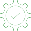 Icon block